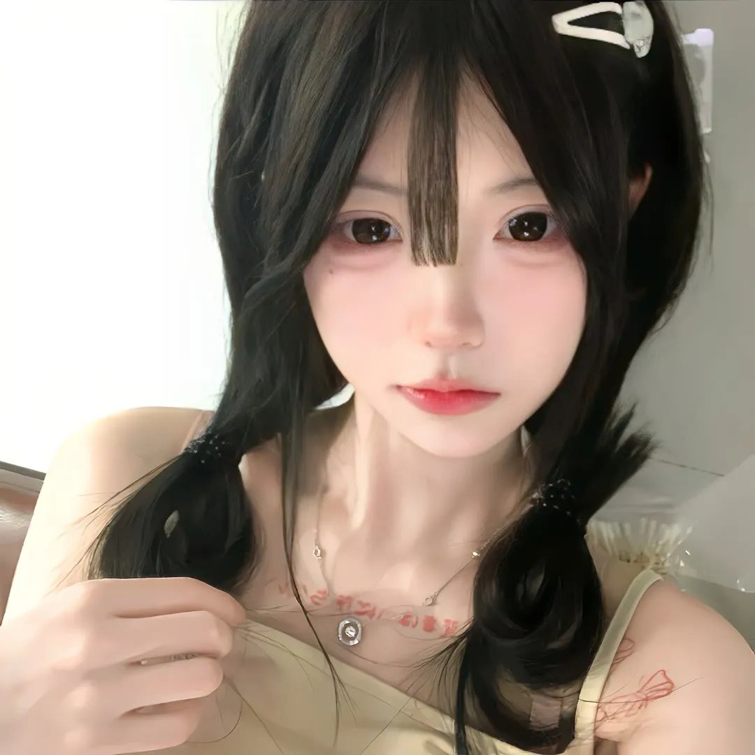 茱莉小姐