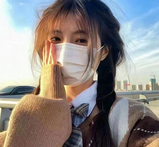 监狱犬计划