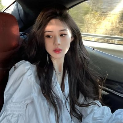 别在梦醒之前离开我