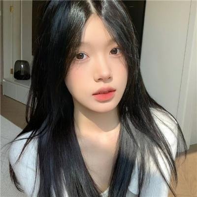莽汉痴娘