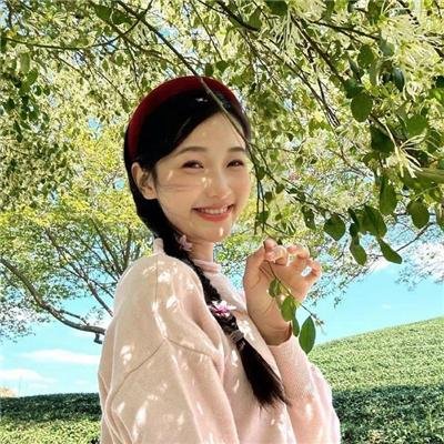 舞来疯