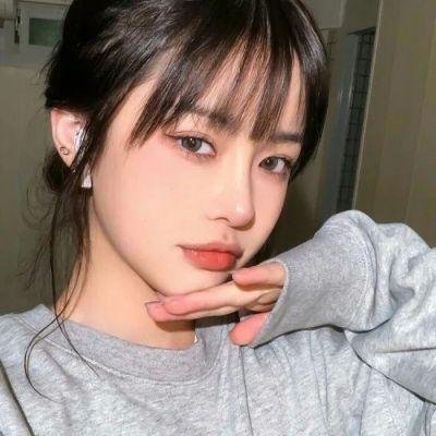 新西游记第六季