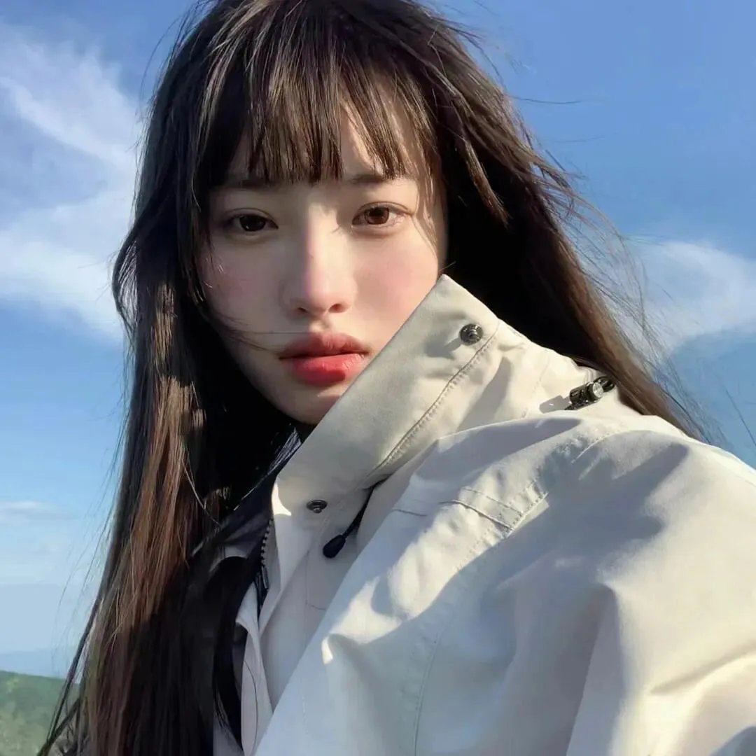 婚色撩人