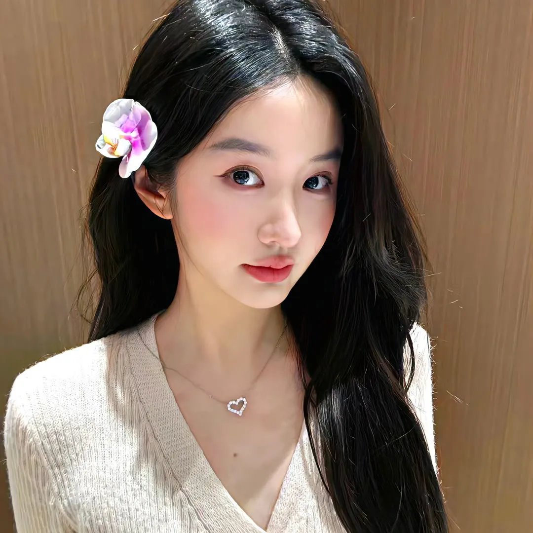 天定良缘:拼演技姐就没输过