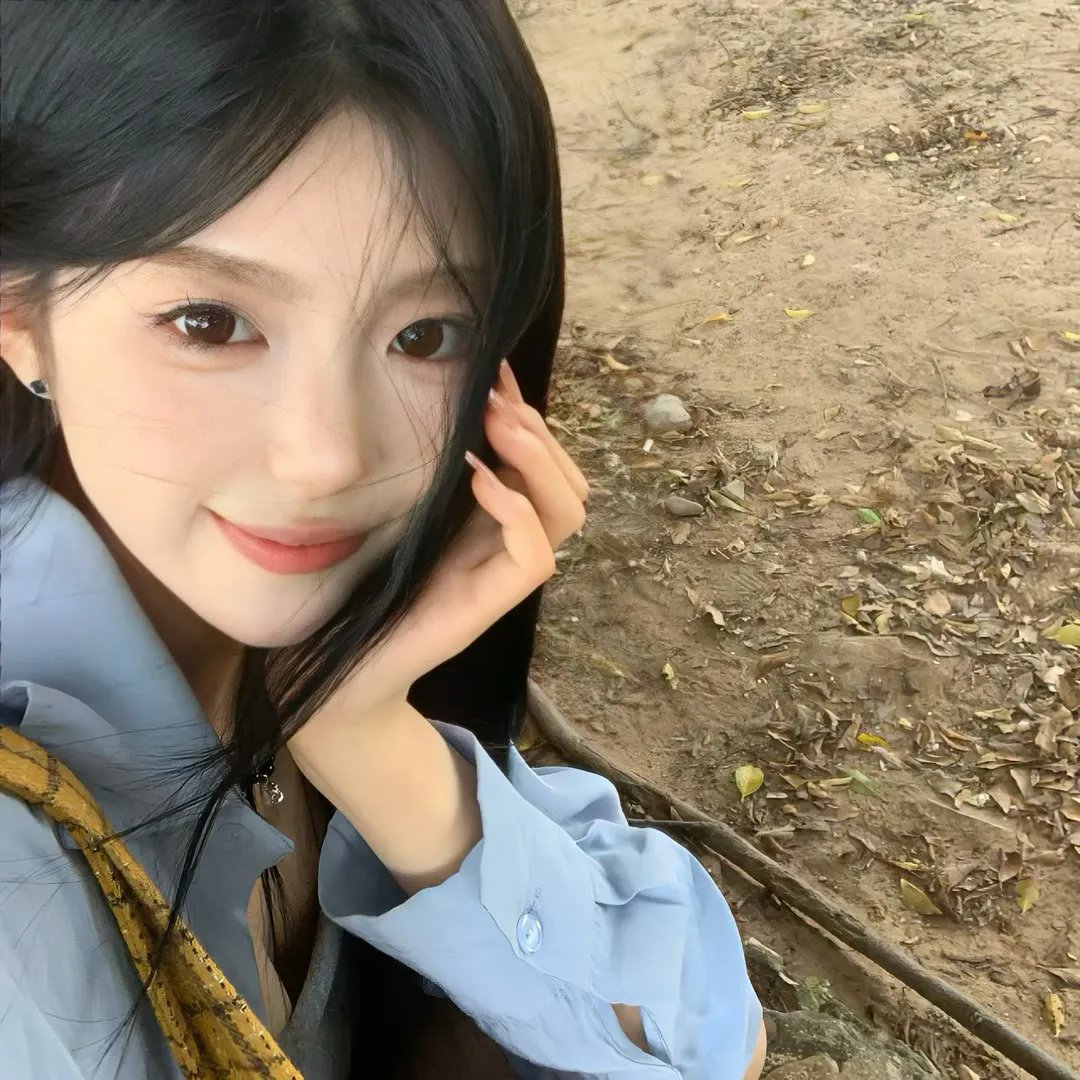 黑白金刚
