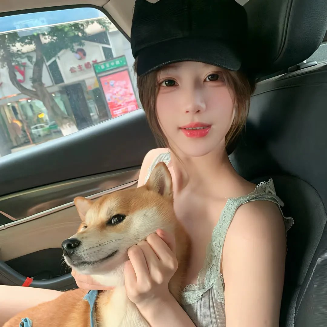 潜行追踪 第四季