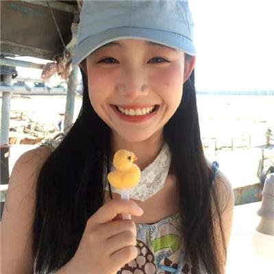 孤独的父亲
