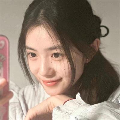 无法攻略的女人