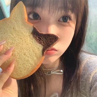 狸猫换命步步生香