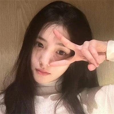 虎之眼