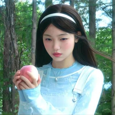镜花缘