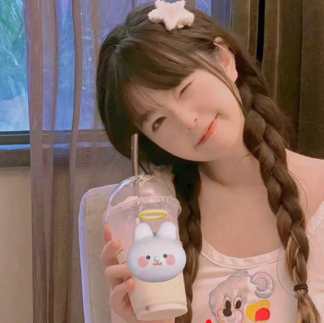 高加索女俘虏