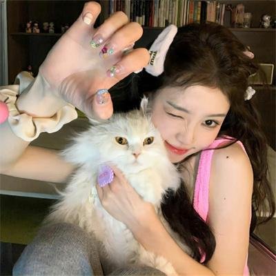 刺客娇娃:赏金女猎人