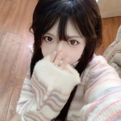 李诺的梦想